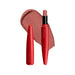 Make Up For Ever Rouge Artist For Ever Lipstick 214 Date-Me Rosewood - Matte with swatch