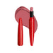 Make Up For Ever Rouge Artist For Ever Lipstick 222 Defying Violet - Satin with swatch