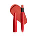 Make Up For Ever Rouge Artist For Ever Lipstick 308 Wild Grapefruit - Matte with swatch