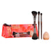 Make Up For Ever Exquisite Face & Eye Tools Holiday Kit