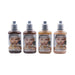 Maekup Matte-It Anti-Shine all shades –4
