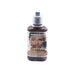 Maekup Matte-It Anti-Shine Deep 30ml