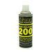 Mann Ease Release 200 Spray 12oz