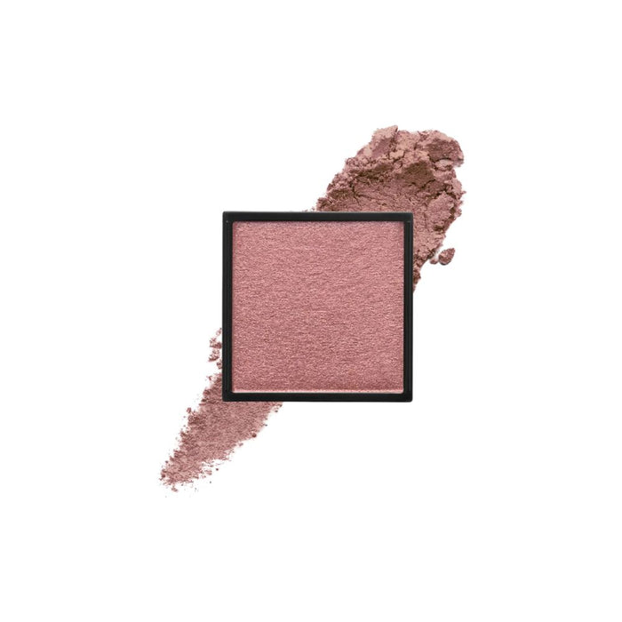 Surratt Artistique Eyeshadow Marron with swatch