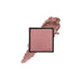 Surratt Artistique Eyeshadow Marron with swatch