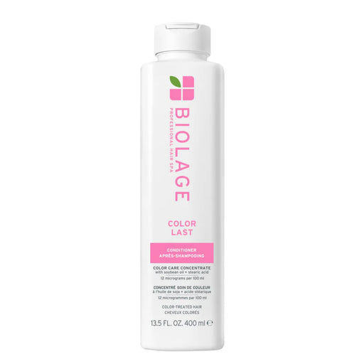 Matrix Biolage ColorLast Conditioner 13.5 fl. oz