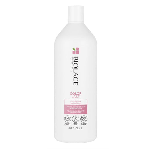 Matrix Biolage ColorLast Conditioner Liter