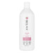 Matrix Biolage ColorLast Conditioner Liter