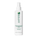 Matrix Biolage Styling Smoothing Shine Milk 8.5 fl. oz