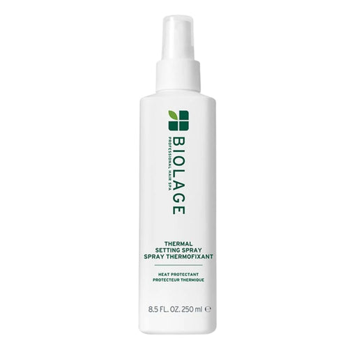 Matrix Biolage Styling Thermal Active Setting Spray 8.5 fl. oz