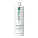 Matrix Biolage Gelée Styler All Purpose Gel 16.9oz