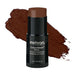 Mehron Creamblend Stick .75oz sable brown with swatch