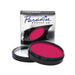 Mehron Paradise Makeup AQ™ Matte Shade dark pink 1.4 oz