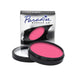 Mehron Paradise Makeup AQ™ Matte Shade light pink 1.4 oz