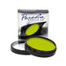 Mehron Paradise Makeup AQ™ Matte Shade lime 1.4 oz