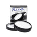 Mehron Paradise Makeup AQ™ Matte Shade white 1.4 oz