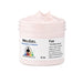 Mel Products MelGel prosthetic cream Fair 4oz