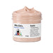 Mel Products MelGel prosthetic cream Sable 4oz
