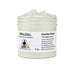 Mel Products MelGel prosthetic cream Zombie Flesh 4oz