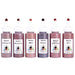 Mel Products MelPAX Airbrush Kit Dark