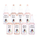 Mel Products MelPAX Kit #11 Extra Light