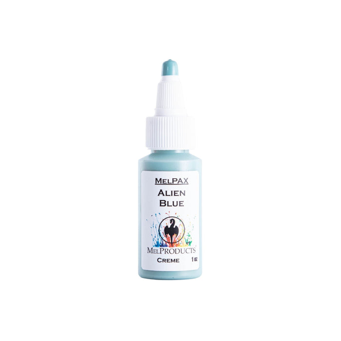Mel Products Creme MelPax SFX 1oz