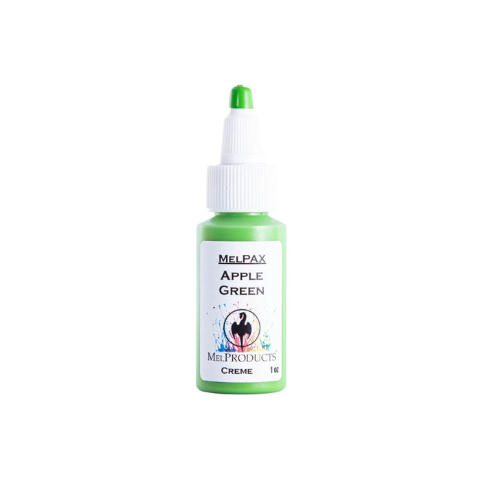 Mel Products Creme MelPax SFX 1oz