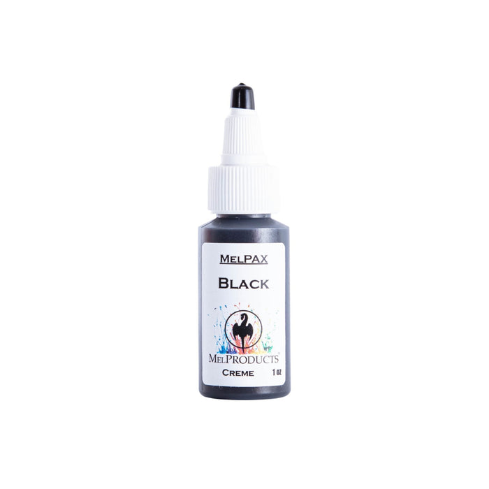 Mel Products Creme MelPax SFX 1oz