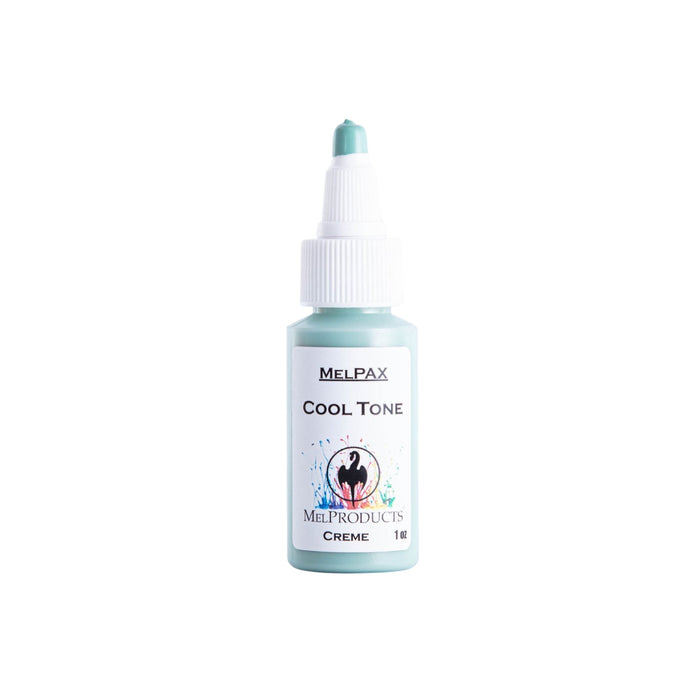 Mel Products Creme MelPax SFX 1oz