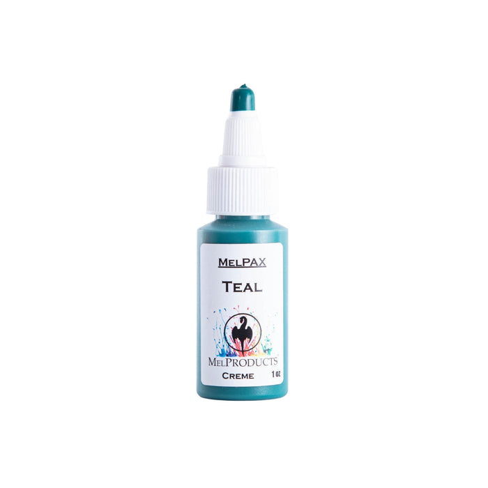 Mel Products Creme MelPax SFX 1oz