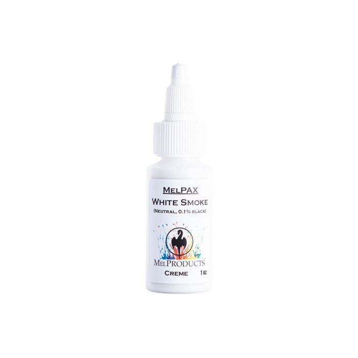 Mel Products Creme MelPax SFX 1oz