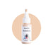 Mel Products Creme MelPax 1oz Android with swatch