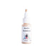 Mel Products Creme MelPAX Skin Tone 1oz Android