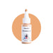 Mel Products Creme MelPax 1oz Bamboo 2 with swatch