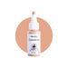 Mel Products Creme MelPax 1oz Channing with swatch