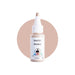 Mel Products Creme MelPax 1oz Eddie with swatch