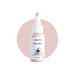 Mel Products Creme MelPax 1oz Elvira with swatch
