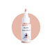 Mel Products Creme MelPax 1oz Gena Beige with swatch