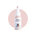 Mel Products Creme MelPax 1oz Hardy 2 (TH-2) with swatch
