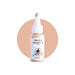 Mel Products Creme MelPax 1oz Hardy 3 (TH-3) with swatch