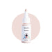 Mel Products Creme MelPax 1oz Ivory with swatch