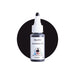 Mel Products Creme MelPax 1oz Jackson SL with swatch 
