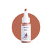 Mel Products Creme MelPax 1oz KN-1 with swatch