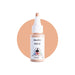 Mel Products Creme MelPax 1oz KO-2 with swatch