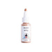 Mel Products Creme MelPAX Skin Tone 1oz KT-2