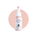 Mel Products Creme MelPax 1oz Light Warm Beige with swatch