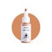 Mel Products Creme MelPax 1oz MF-170 with swatch