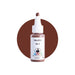 Mel Products Creme MelPax 1oz N-1 with swatch