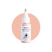 Mel Products Creme MelPax 1oz Neutralizer #1 - Light with swatch