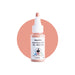 Mel Products Creme MelPax 1oz Neutralizer #2 - Medium with swatch